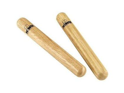 Nino Claves