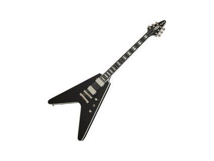 Epiphone Flying V Prophecy Aged Gloss