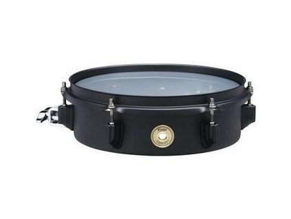 Tama BST103MBK Metalworks Effect Series 10" Black