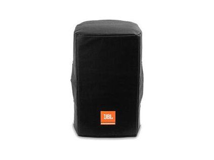JBL EON610-CVR Bag for loudspeakers