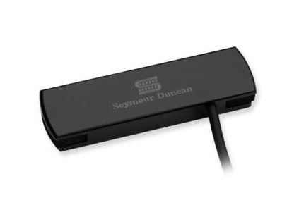Seymour Duncan Woody Single Coil