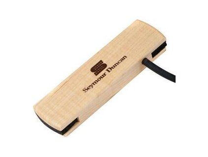 Seymour Duncan Woody Single Coil