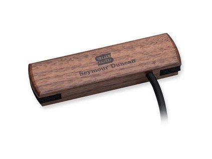 Seymour Duncan Woody Single Coil