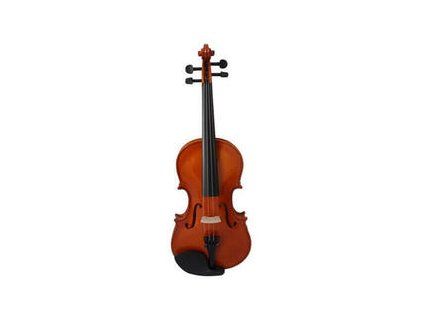 Pasadena SGV 015 Violin