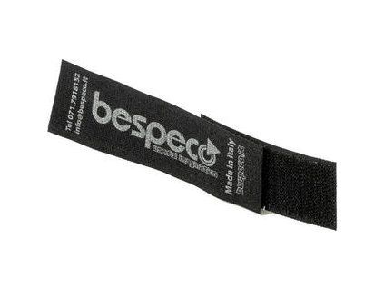 Bespeco STRAPC