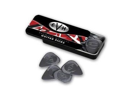 EVH Premium Pick Tin