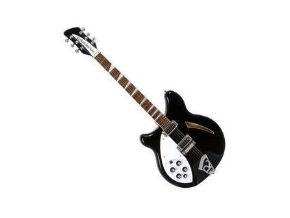 Rickenbacker RN360LHJG