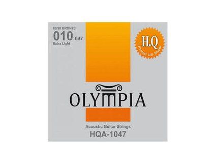 Olympia HQA1047