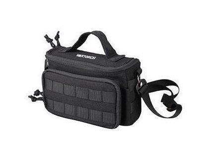 Nextorch V30 Portable Bag