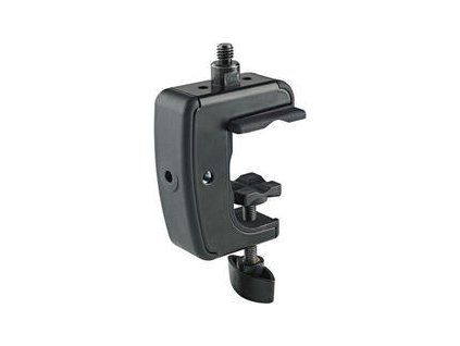 Konig & Meyer 23723 Desk Microphone Stand