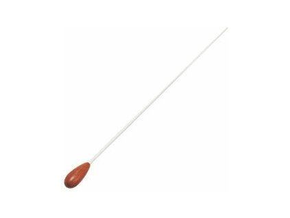 Rohema Smetana Fiberglass Baton 37.0