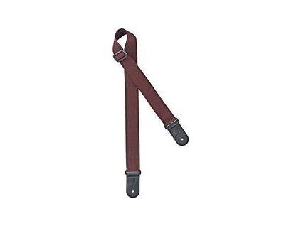 Ortega ONS50STD-BR
