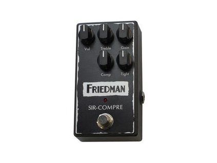 Friedman