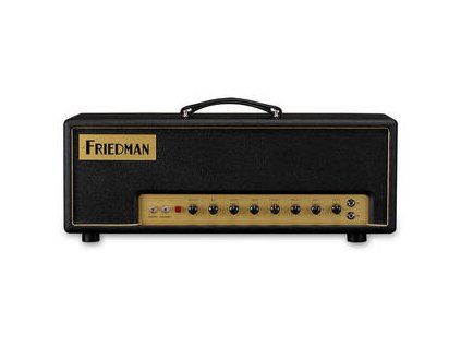 Friedman