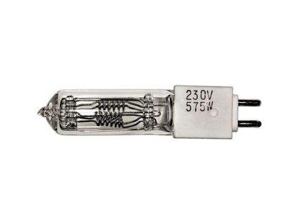 Behringer Eurolight 575 H