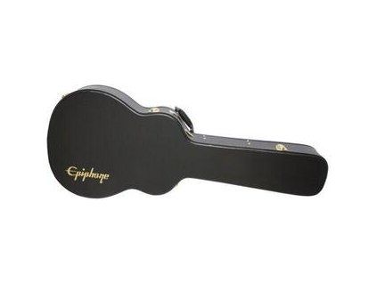 Epiphone Hardshell PR-5 Case for Acoustic Guitar
