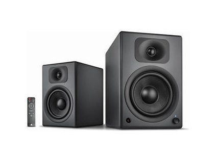 Wavemaster Two