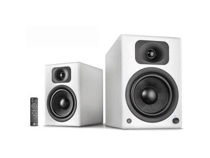 Wavemaster Two