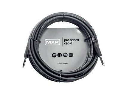 Straight Connector