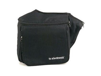 TC Electronic GB Nova System / G-Natural