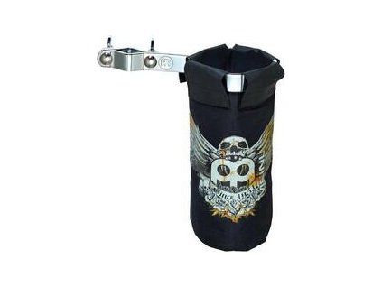 Meinl MC-DSH-JB Jawbreaker Drumstick Holder