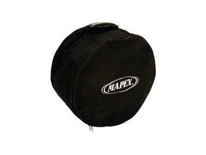 Mapex EBT100800MP Tom-Tom Drum Bag