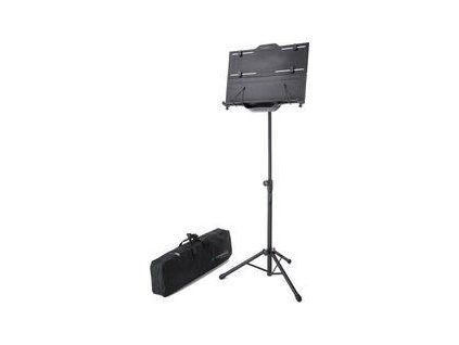 Bespeco PX1 Music Stand