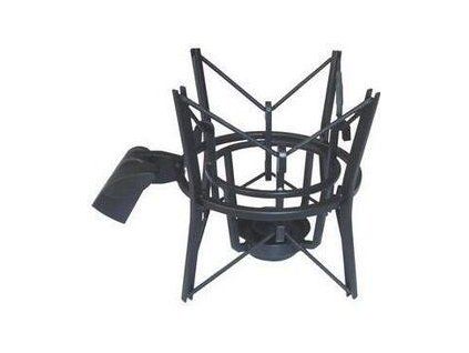 Prodipe PRO SHM 8 Microphone Shockmount