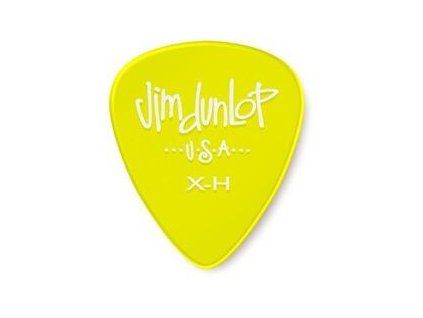 Dunlop 486R XH Gels Standard