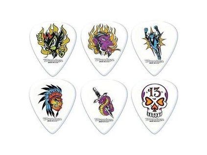 Dunlop BL100P Blackline Original