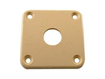 Gibson JP-030 Plastic Gold