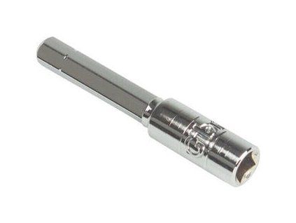 Gibraltar SC-DB Tuning Key