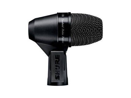 Shure PGA56 Microphone for Snare Drum