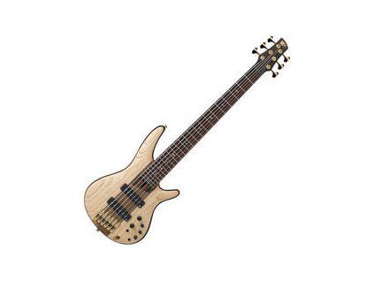 Ibanez SR1306-NTF Natural Flat