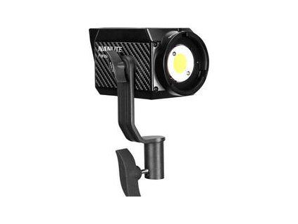 Nanlite Forza 60