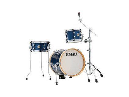 Tama LJK36S-ISP Club-Jam Indigo