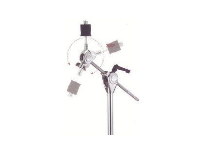 Stable DB-117 Cymbal Arm