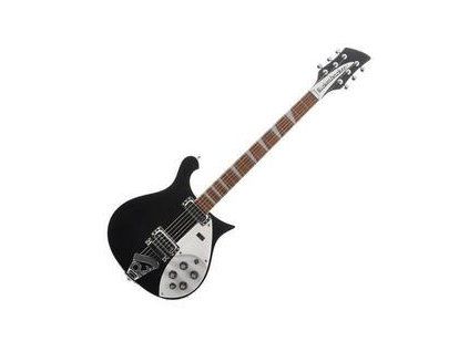 Rickenbacker 620