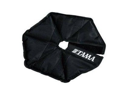 Tama TSW10