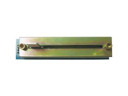 Behringer CFM-1