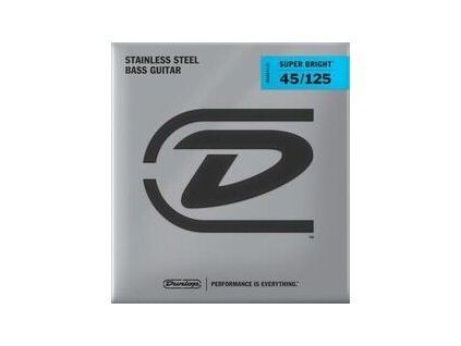 Dunlop DBSBS45125