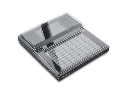 Akai Pro Force Cover SET