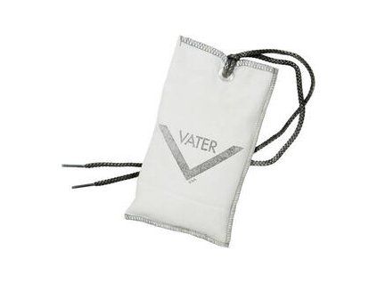 Vater VTS Drumstick Tape