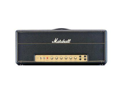 Marshall 1959 HW