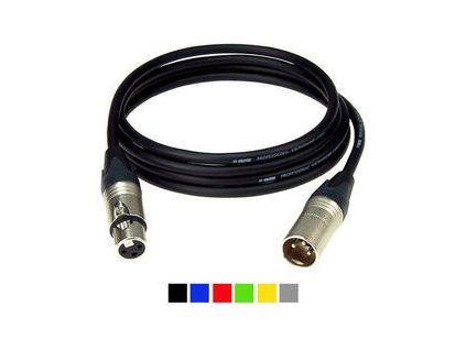 Klotz Black m