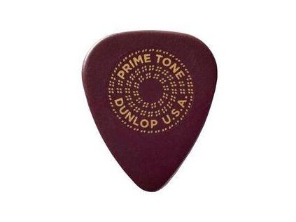 Dunlop 511R Primetone Standard Smooth