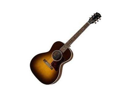 Gibson L-00 Studio WN
