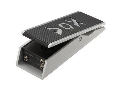 Vox V860 Volume Pedal