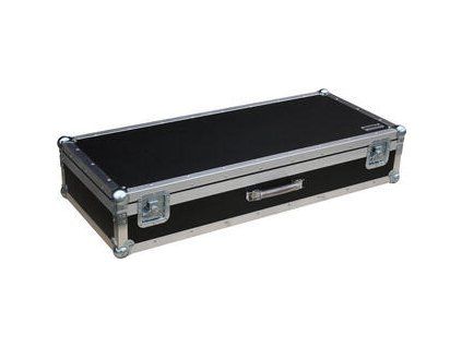 Muziker Cases Nord Electro Road Case Interior