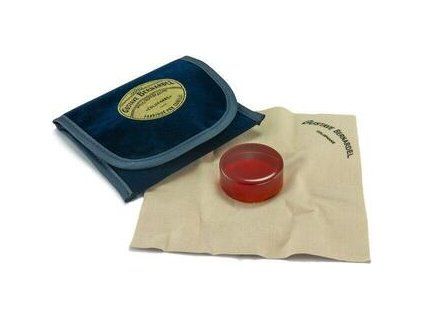 Bernardel 9054 Violin Rosin